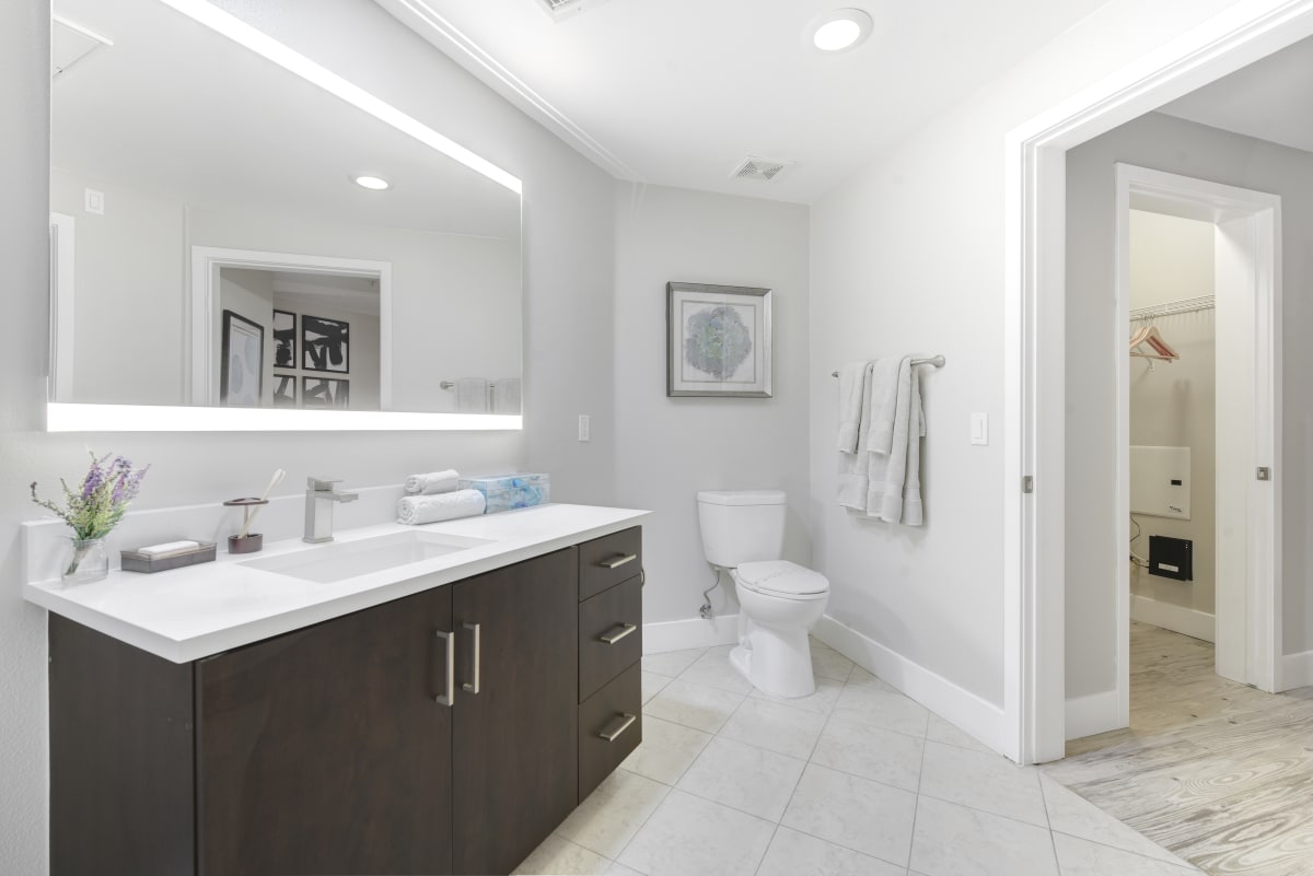 Domain San Diego Kearny Mesa Apartments for Rent San Diego for Rent